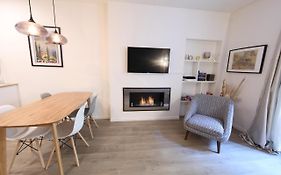 HomeBuddy' - Le Rousseau